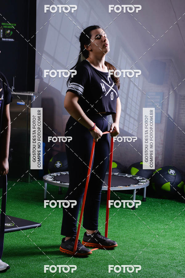 Compre suas fotos do eventoCross Life Alto do Ipiranga no Fotop