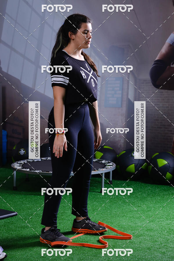 Buy your photos of the eventCross Life Alto do Ipiranga on Fotop