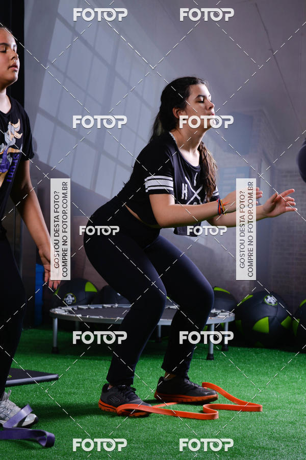 Compre suas fotos do eventoCross Life Alto do Ipiranga no Fotop