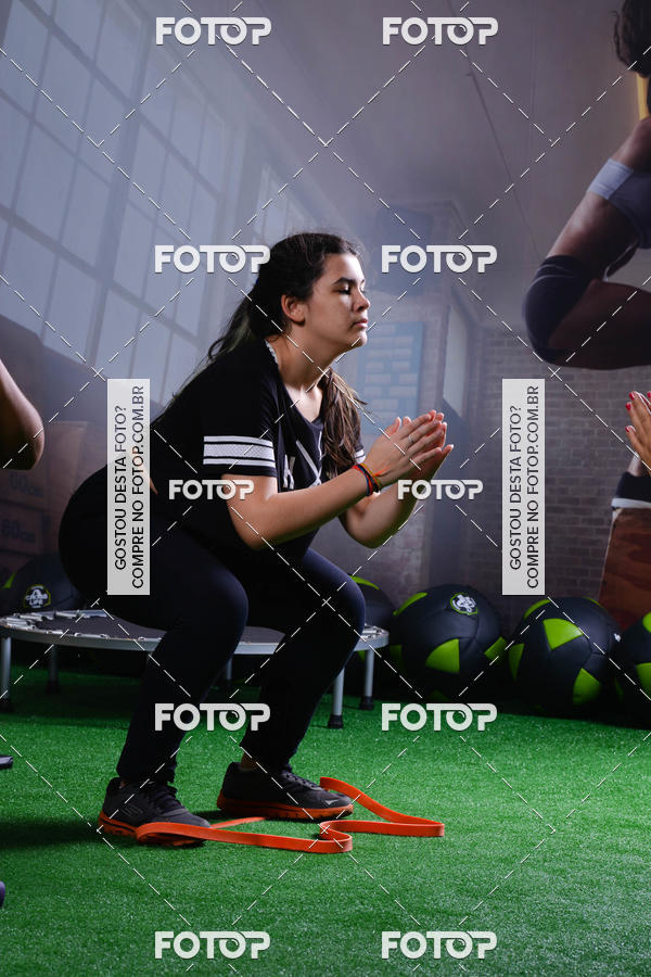 Compre suas fotos do eventoCross Life Alto do Ipiranga no Fotop