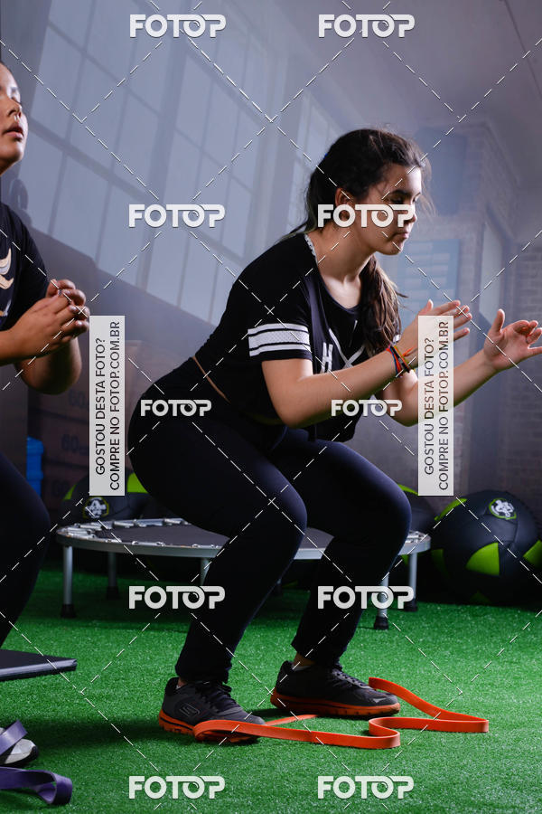 Compre suas fotos do eventoCross Life Alto do Ipiranga no Fotop