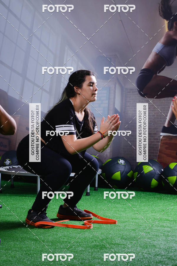 Compre suas fotos do eventoCross Life Alto do Ipiranga no Fotop