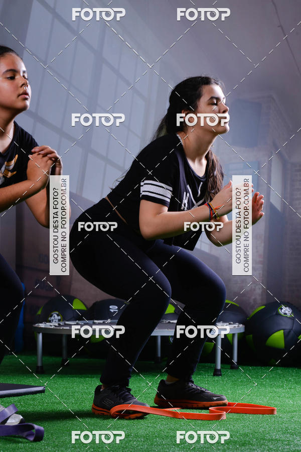 Compre suas fotos do eventoCross Life Alto do Ipiranga no Fotop