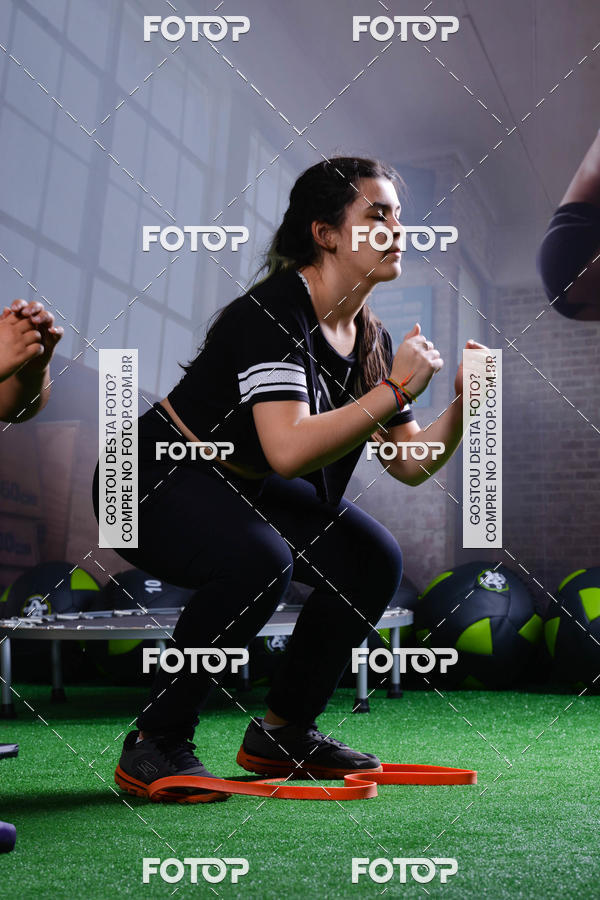 Compre suas fotos do eventoCross Life Alto do Ipiranga no Fotop