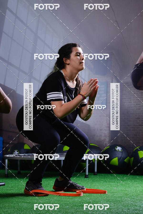 Compre suas fotos do eventoCross Life Alto do Ipiranga no Fotop