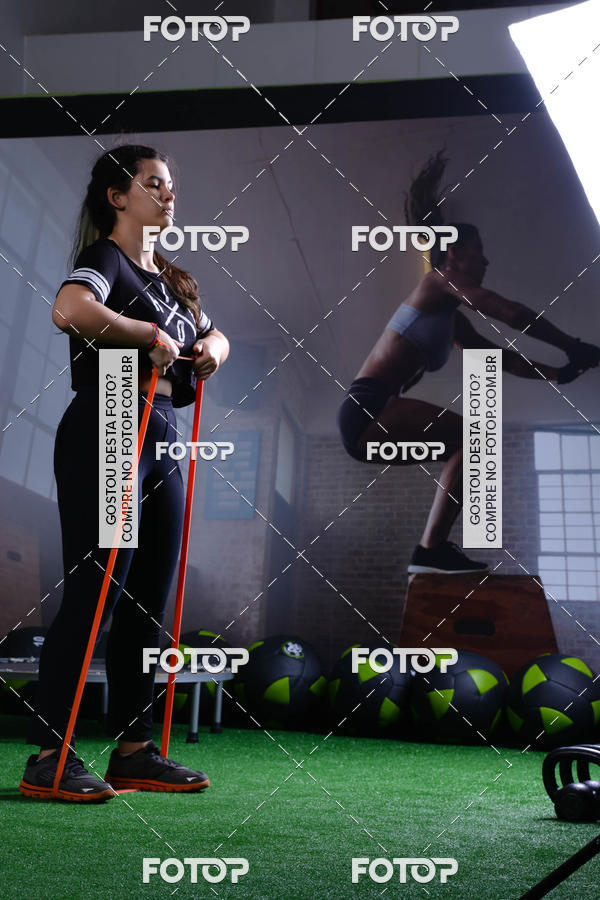 Compre suas fotos do eventoCross Life Alto do Ipiranga no Fotop