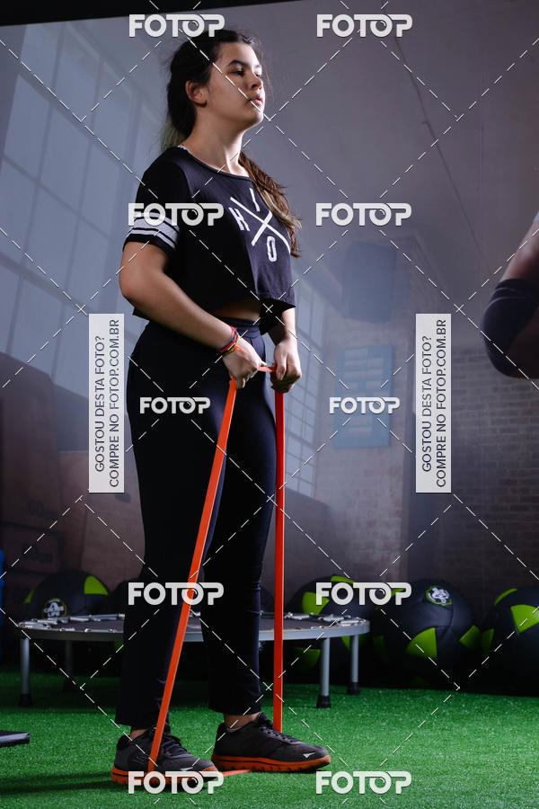 Compre suas fotos do eventoCross Life Alto do Ipiranga no Fotop