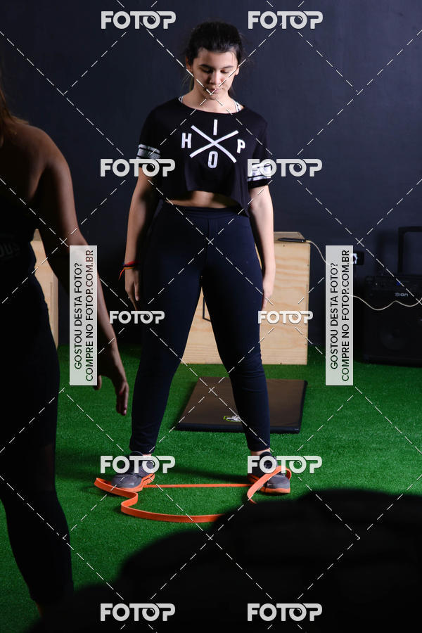 Compre suas fotos do eventoCross Life Alto do Ipiranga no Fotop