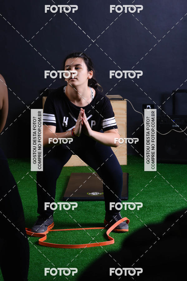 Compre suas fotos do eventoCross Life Alto do Ipiranga no Fotop