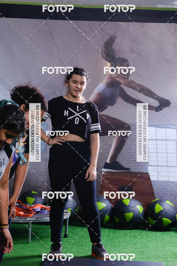 Compre suas fotos do eventoCross Life Alto do Ipiranga no Fotop