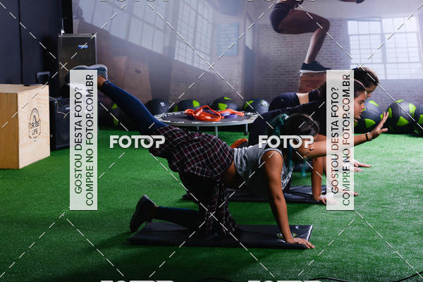 Compre suas fotos do eventoCross Life Alto do Ipiranga no Fotop