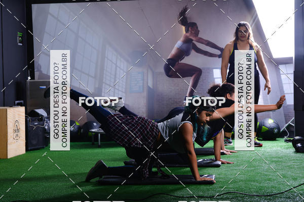 Compre suas fotos do eventoCross Life Alto do Ipiranga no Fotop