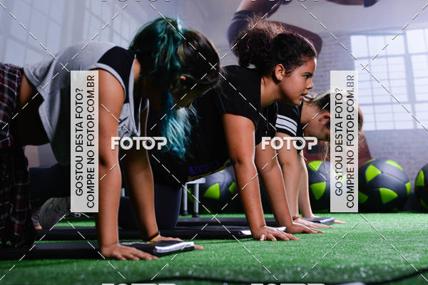 Compre suas fotos do eventoCross Life Alto do Ipiranga no Fotop