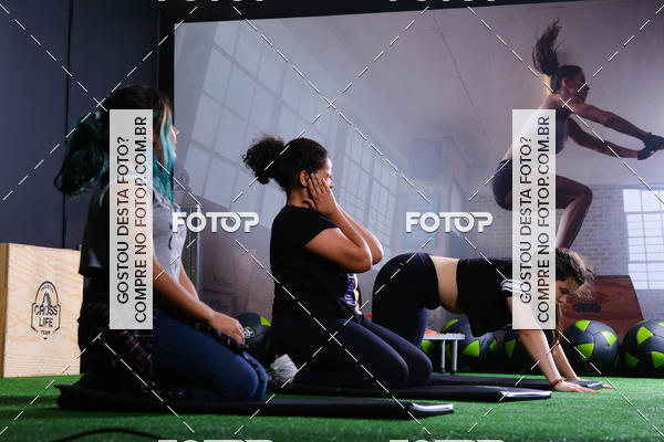 Compre suas fotos do eventoCross Life Alto do Ipiranga no Fotop