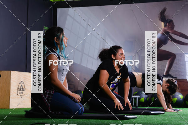 Compre suas fotos do eventoCross Life Alto do Ipiranga no Fotop