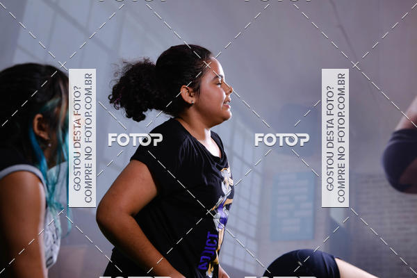 Compre suas fotos do eventoCross Life Alto do Ipiranga no Fotop