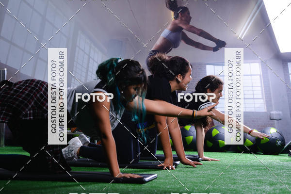 Compre suas fotos do eventoCross Life Alto do Ipiranga no Fotop