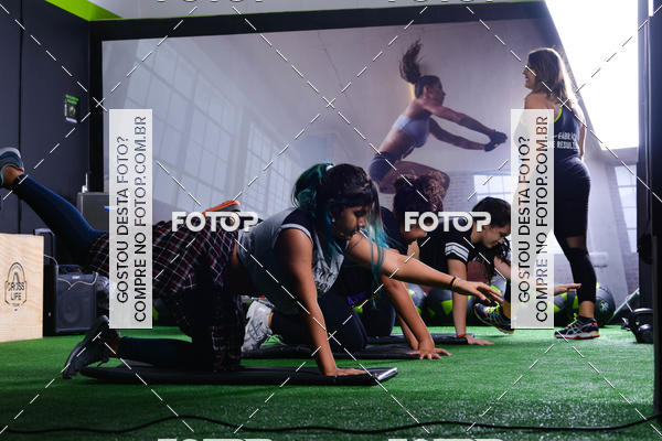 Compre suas fotos do eventoCross Life Alto do Ipiranga no Fotop