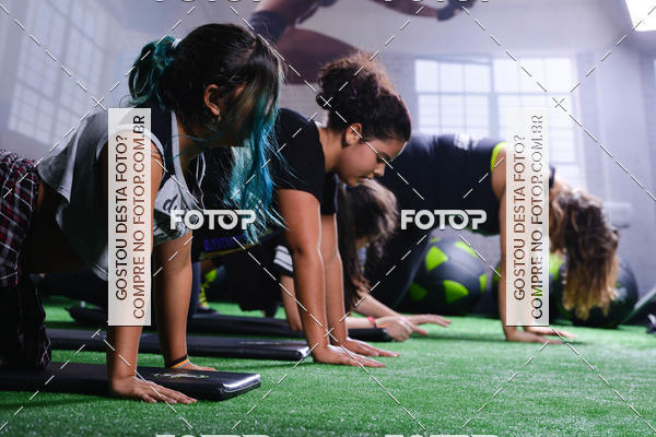 Compre suas fotos do eventoCross Life Alto do Ipiranga no Fotop