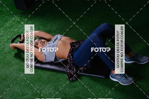 Compre suas fotos do eventoCross Life Alto do Ipiranga no Fotop