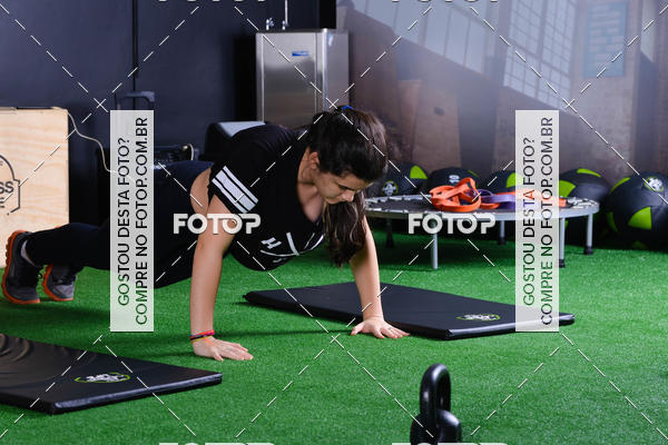 Compre suas fotos do eventoCross Life Alto do Ipiranga no Fotop