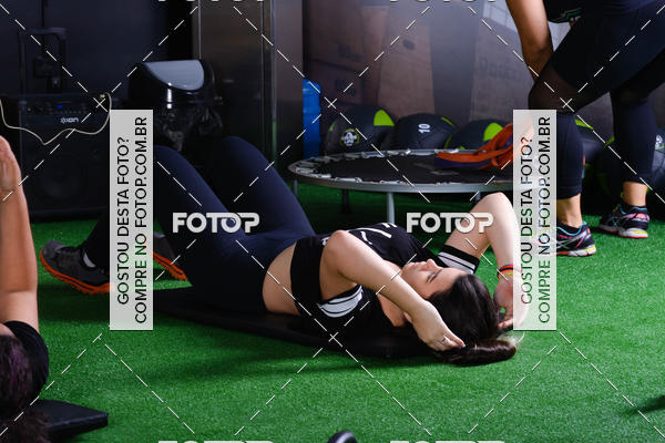 Compre suas fotos do eventoCross Life Alto do Ipiranga no Fotop