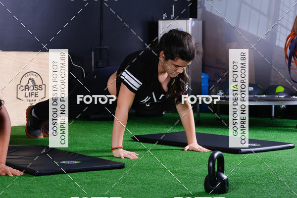 Compre suas fotos do eventoCross Life Alto do Ipiranga no Fotop