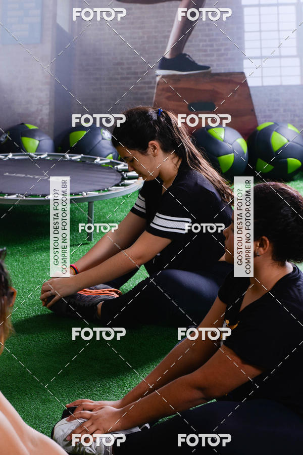 Compre suas fotos do eventoCross Life Alto do Ipiranga no Fotop