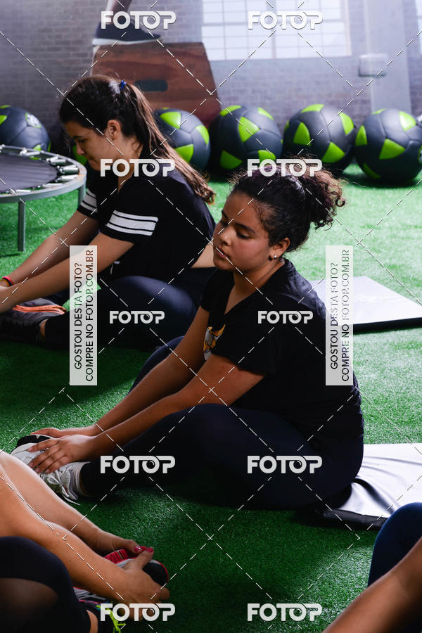 Compre suas fotos do eventoCross Life Alto do Ipiranga no Fotop