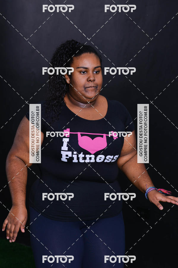 Compra tus fotos del eventoCross Life Alto do Ipiranga En Fotop