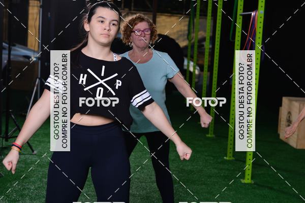 Compre suas fotos do eventoCross Life Alto do Ipiranga no Fotop