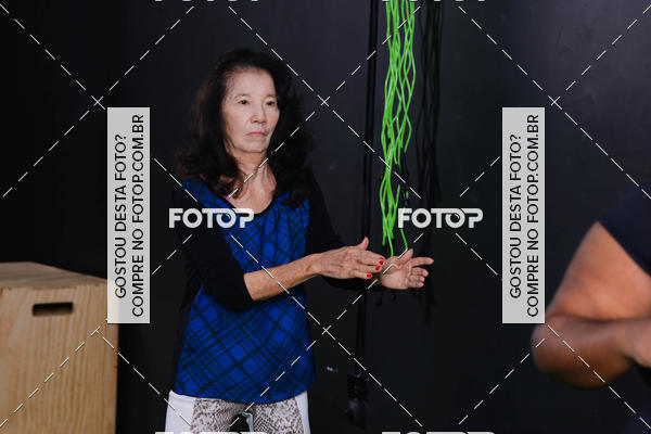 Buy your photos of the eventCross Life Alto do Ipiranga on Fotop