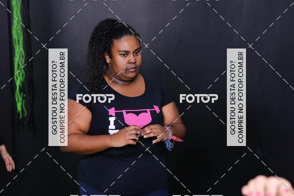 Compra tus fotos del eventoCross Life Alto do Ipiranga En Fotop