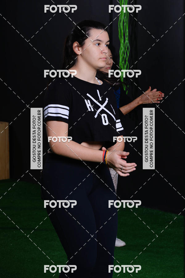 Compre suas fotos do eventoCross Life Alto do Ipiranga no Fotop