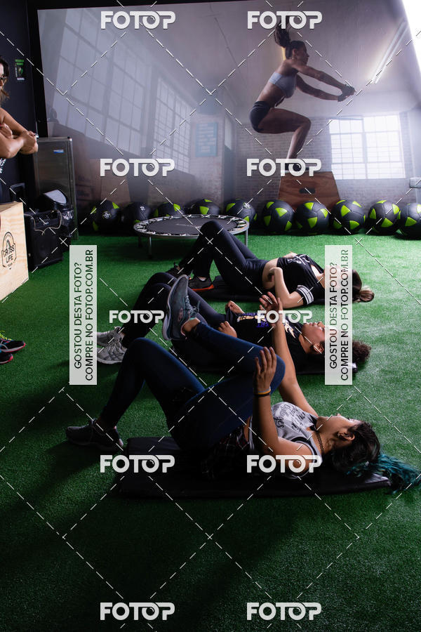 Compre suas fotos do eventoCross Life Alto do Ipiranga no Fotop