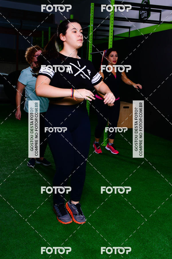 Buy your photos of the eventCross Life Alto do Ipiranga on Fotop