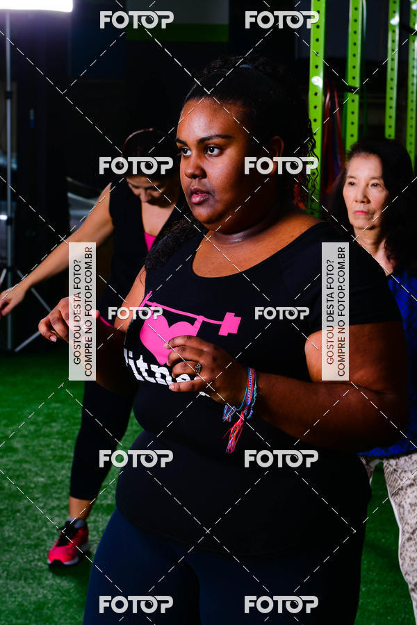 Buy your photos of the eventCross Life Alto do Ipiranga on Fotop