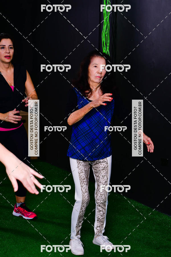 Compra tus fotos del eventoCross Life Alto do Ipiranga En Fotop