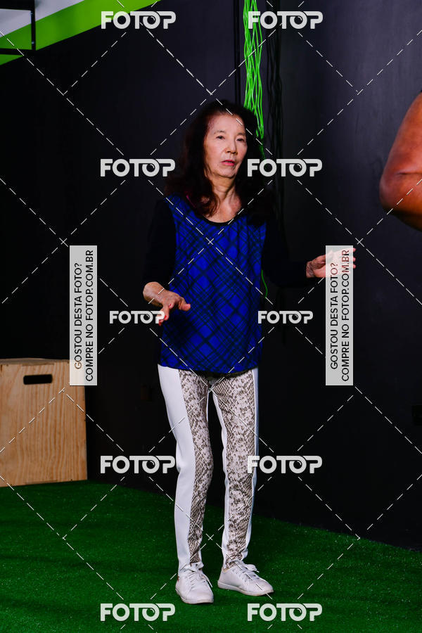 Compra tus fotos del eventoCross Life Alto do Ipiranga En Fotop