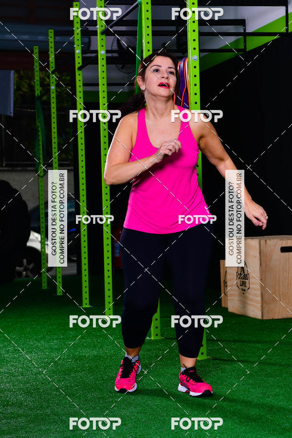 Buy your photos of the eventCross Life Alto do Ipiranga on Fotop