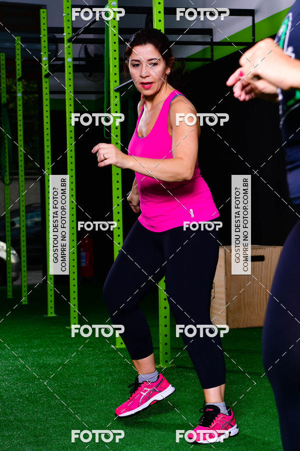 Buy your photos of the eventCross Life Alto do Ipiranga on Fotop