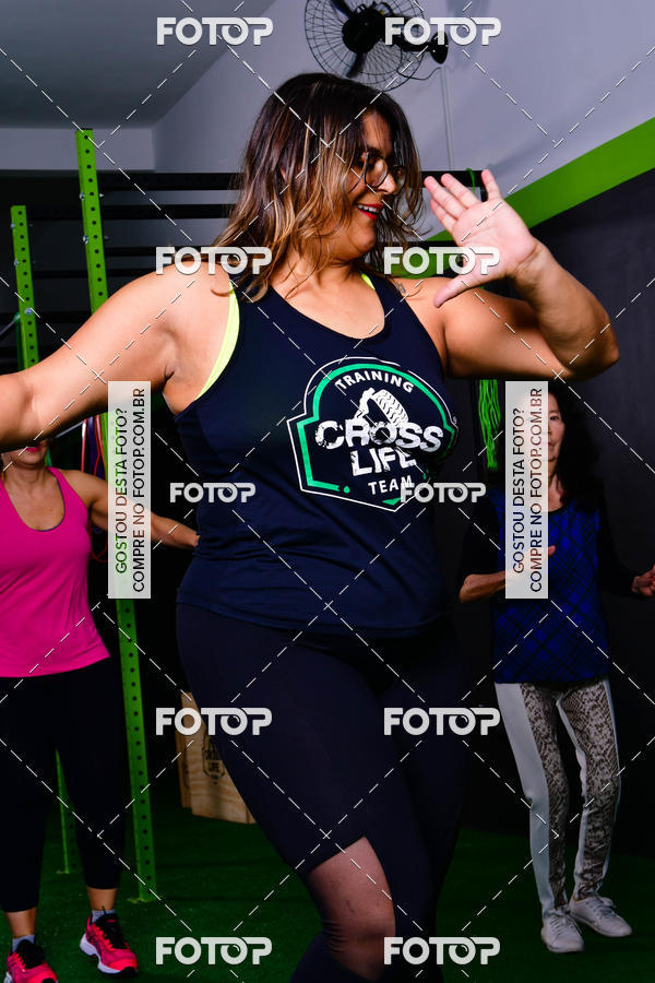 Buy your photos of the eventCross Life Alto do Ipiranga on Fotop