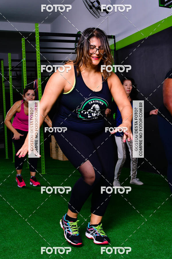 Compra tus fotos del eventoCross Life Alto do Ipiranga En Fotop