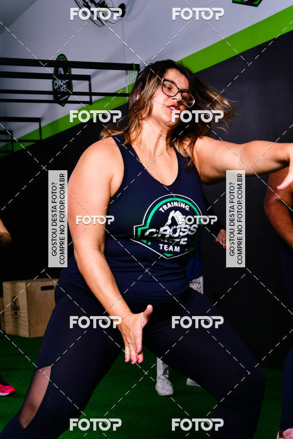 Compra tus fotos del eventoCross Life Alto do Ipiranga En Fotop