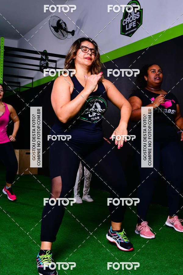 Compre suas fotos do eventoCross Life Alto do Ipiranga no Fotop