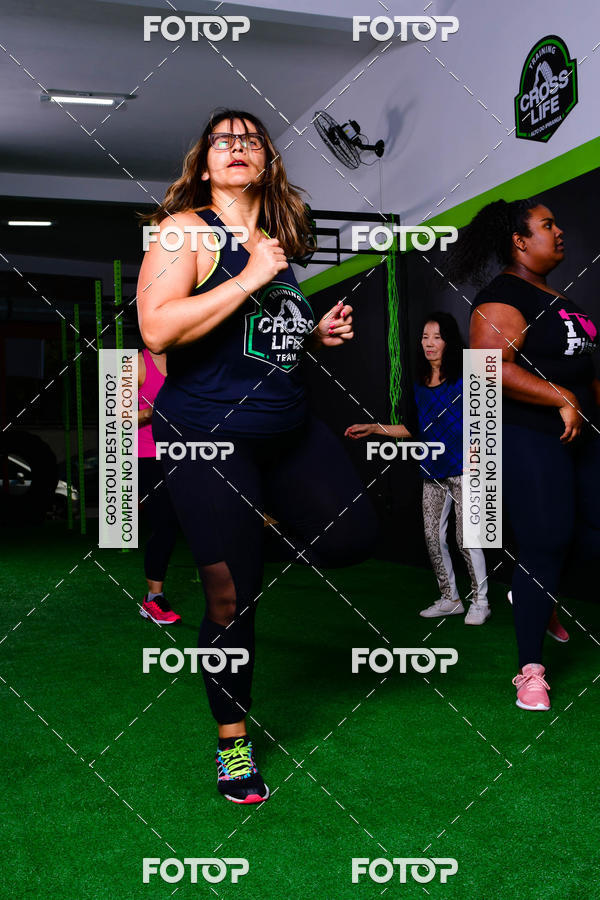 Compra tus fotos del eventoCross Life Alto do Ipiranga En Fotop