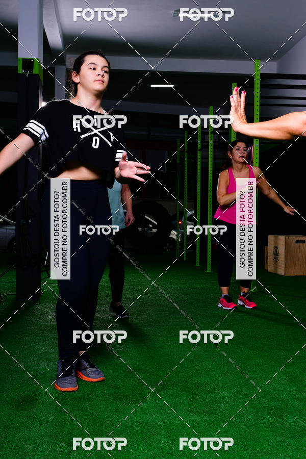 Buy your photos of the eventCross Life Alto do Ipiranga on Fotop