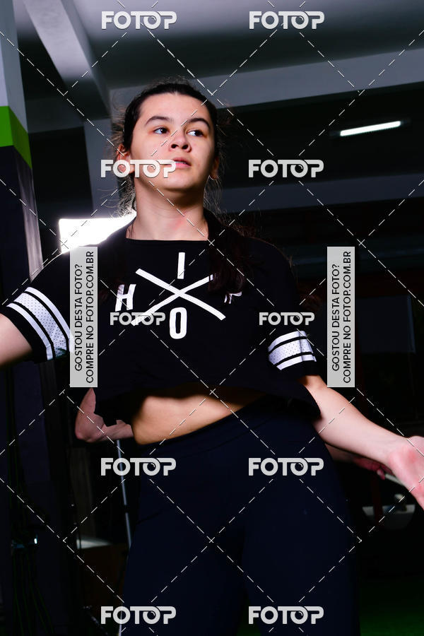 Compra tus fotos del eventoCross Life Alto do Ipiranga En Fotop