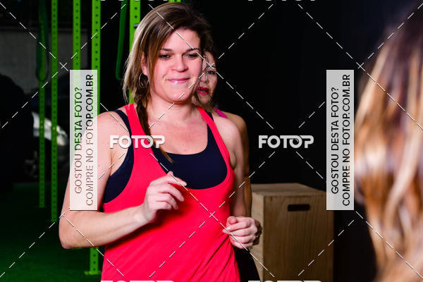 Buy your photos of the eventCross Life Alto do Ipiranga on Fotop