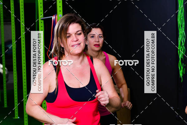 Compra tus fotos del eventoCross Life Alto do Ipiranga En Fotop